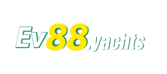 ev88.yachts
