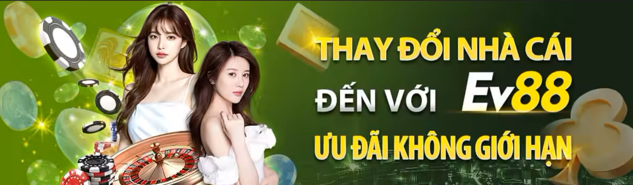 photo 2025 05 13 15 01 20