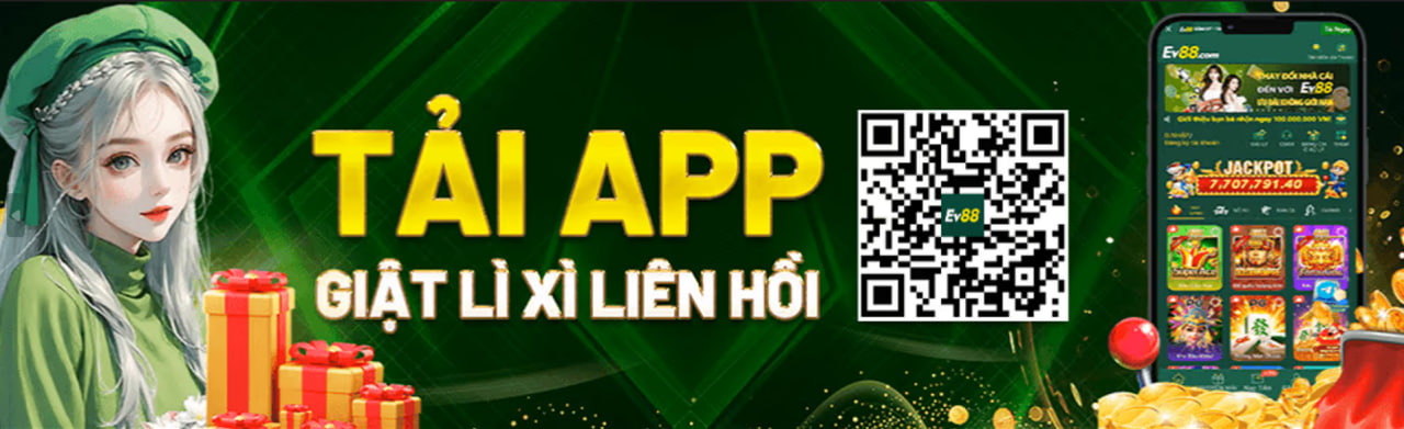 photo 2025 05 13 15 01 29