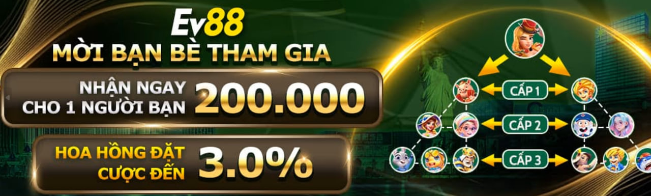 photo 2025 05 13 15 01 33