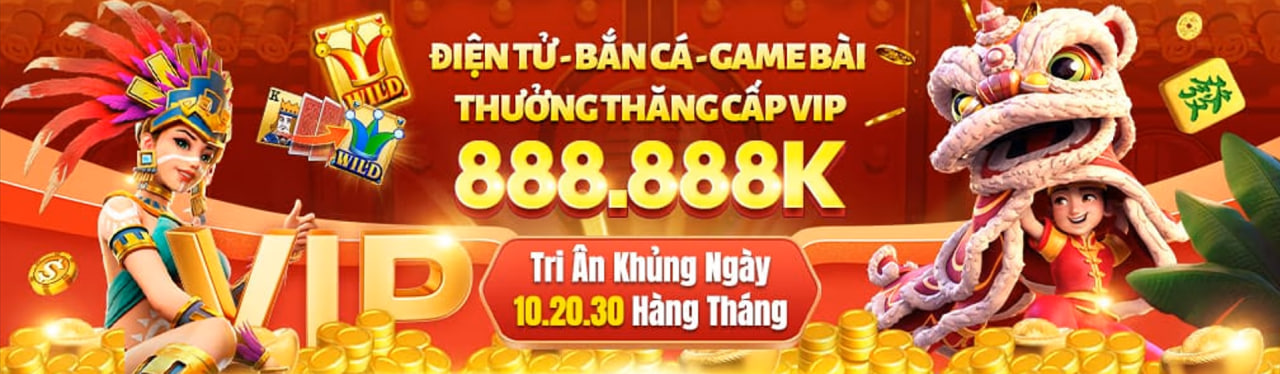 photo 2025 05 13 15 01 38