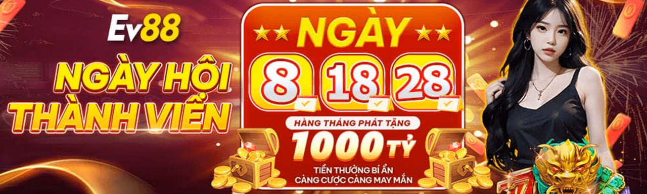 photo 2025 05 13 15 01 42