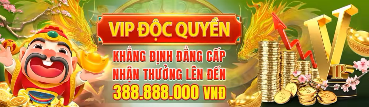 photo 2025 05 13 15 06 07