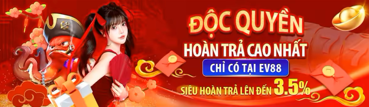 photo 2025 05 13 15 06 15